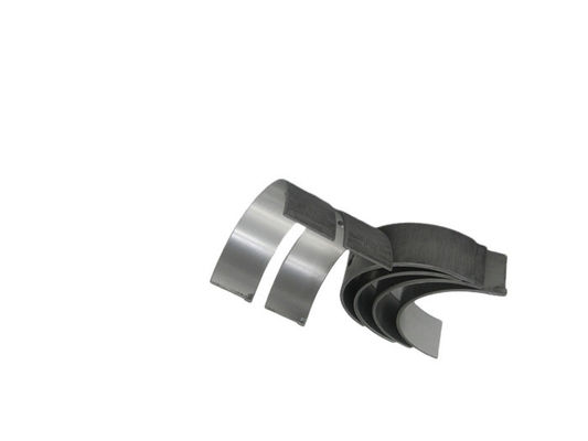 Para motores AUDI / VW A4 Peças de ligação de rolamentos 034 105 701