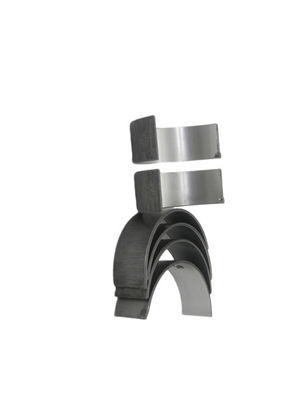 Para partes do motor RVI, rolamento principal OEM AEM7453LC H1053/7