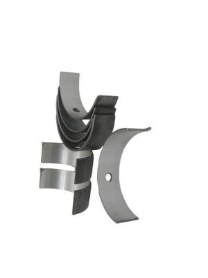 Para peças de motor PERKINS rolamento principal OEM 198586140