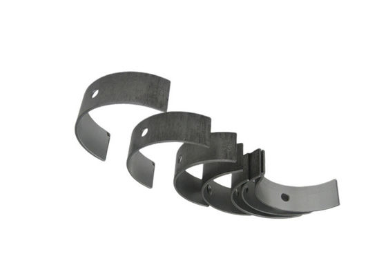 Para as peças do motor RVI de ligação de rolamentos Oem AEM7449