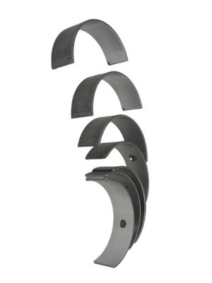 Para SUZUKI Peças do motor Rolamento principal Oem 12100-82000
