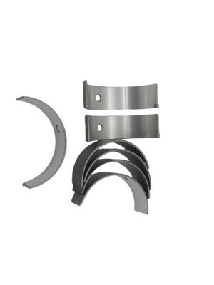 Para as peças do motor VOLVO F84 Rodas de ligação Oem VPR436LB