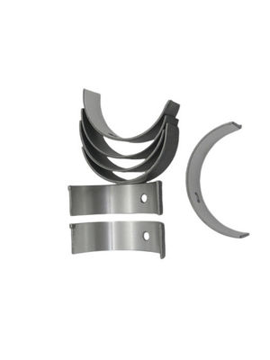 Para NISSAN NA20 Partes do motor Rolamento principal Oem 12207-85G00