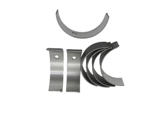 Para SCANIA Peças do motor Rolamento principal OEM VPM748