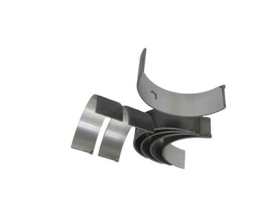 Para TOYOTA 2GR-FSE Peças do motor Rolamento principal OEM R738A