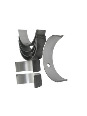 Para SCANIA Partes do motor Rodas de ligação Oem VPM91462