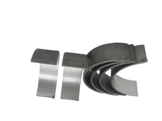 Para RENAULT Peças do motor Rolamento principal OEM F42950RA