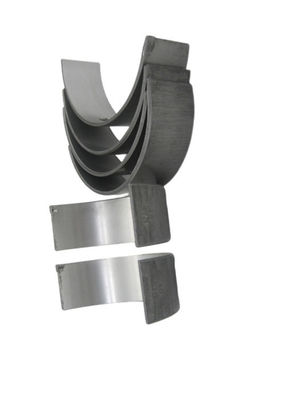 Para Peugeot Motor Parts Main Bearing Oem 113.91