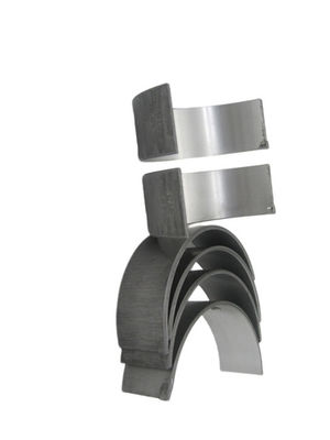 Para peças de motor Oem VPR266