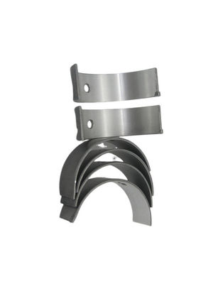 Para peças do motor PEUGEOT, rolamento principal Oem CR4016AM