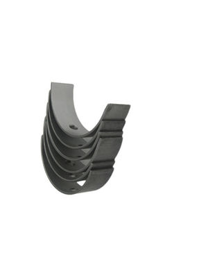 Para RENAULT Peças do motor Rolamento principal OEM F4-4405RA