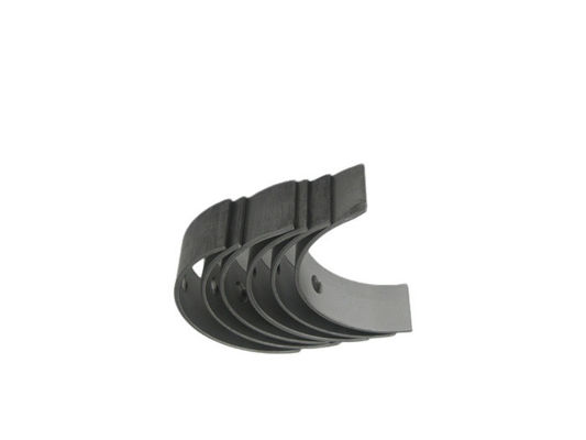 Para as peças do motor RVI, rolamento principal OEM AEB1127
