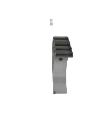 Para as peças do motor OPEL, rolamento principal OEM AEB4599