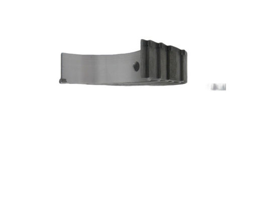 Para as peças do motor VOLVO 242 L Rodas de ligação Oem 71-3271/04
