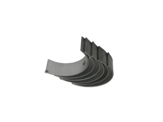 Para as peças do motor VOLVO, rolamento principal Oem 20530916