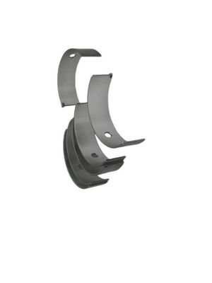 Para TOYOTA COROLLA-KE10 Partes do motor Rolamento principal Oem 11702-22020