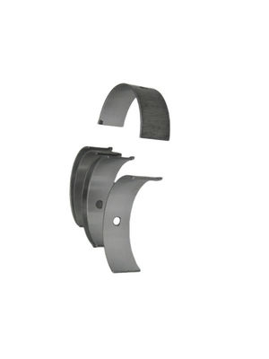 Para TOYOTA 1TR-FE Peças do motor Rolamento principal OEM M729A