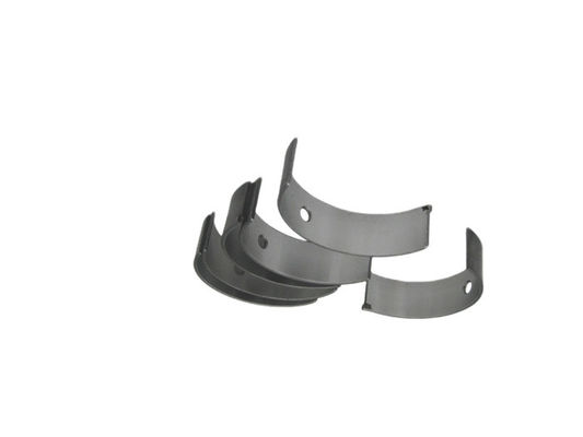 Para SUZUKI Peças do motor Rolamento principal Oem 12181-81401