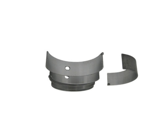Para TOYOTA Corolla Peças do motor Rolamento principal Oem 11701-15030-01~03