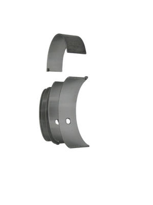 Para os motores, peças de ligação de rolamentos VPM91293LB H842/07