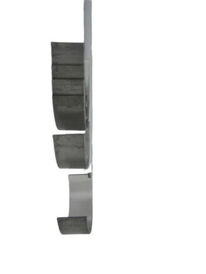 Para TOYOTA SILVIA-PS110 Partes do motor Rolamento principal Oem 12207-U6001