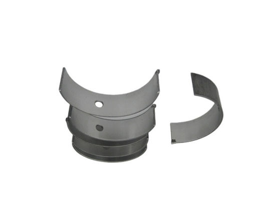 Para TOYOTA Dyna Motor Parts Connecting Rod Bearing Oem 13202-46010