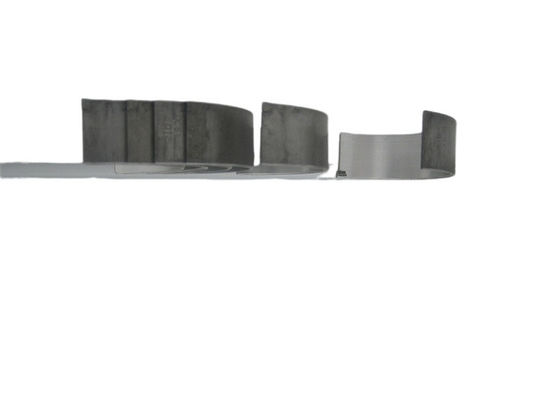 Para peças de motor Oem VPR266
