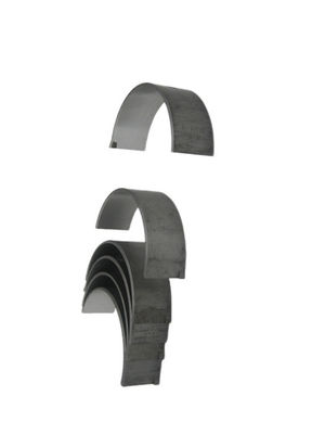 Para PERKINS 6.288 Partes do motor Rolamento principal Oem 20-388/7A