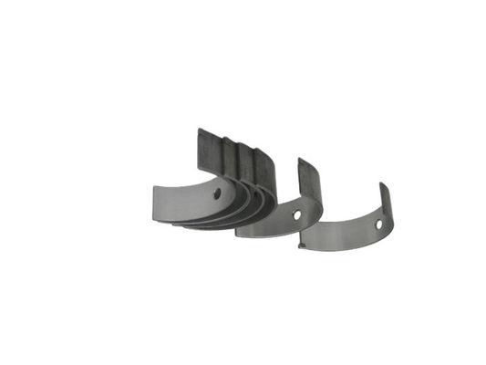 Para SUBARU Impreza Peças do motor Roda de ligação Oem 12108AA210~240