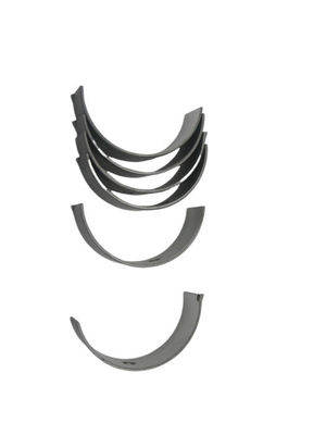 Para as peças do motor PERKINS Rodas de ligação Oem U5MK0100