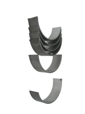 Para partes do motor VPR92098LB
