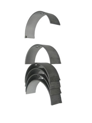 Para TOYOTA CAROLLA-AE92 SPRINTER-AE92 Partes do motor Rodas de ligação Oem 13041-16071