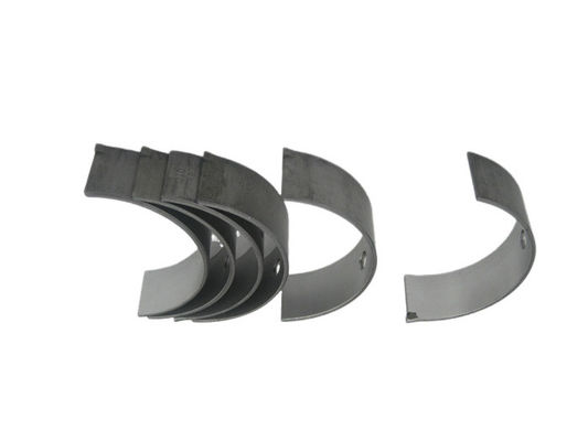 Para TOYOTA CAROLLA-AE92 SPRINTER-AE92 Partes do motor Rodas de ligação Oem 13041-16071