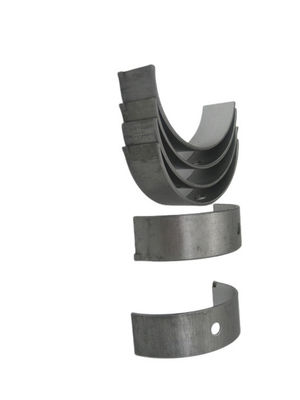 Para TOYOTA CORONA-RT102 Partes do motor Rodas de ligação Oem 13041-35030