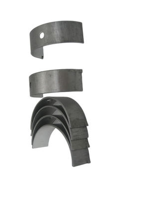 Para TOYOTA CORONA-RT69 Peças do motor Roda de ligação Oem 13202-31020