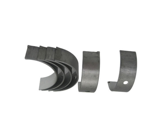 Para peças do motor PERKINS Rolamento principal Oem B3022SA U5MK0100
