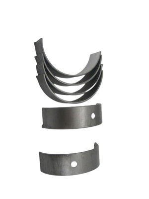 Para SUZUKI Peças do motor Rolamento principal Oem 12100-82810