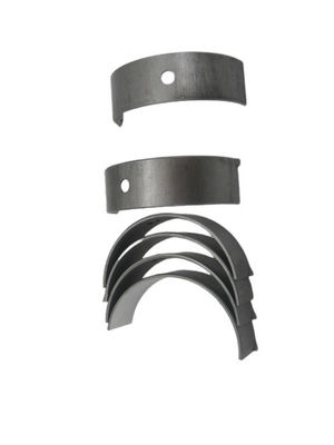 Para o NISSAN NA20 Partes do motor Rodas de ligação Oem 1211-85G00