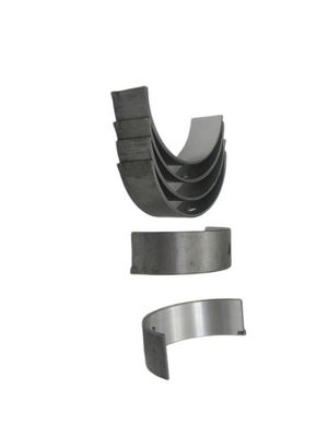 Para TOYOTA CELICA-SA60 Partes do motor Rolamento principal Oem 11701-63022