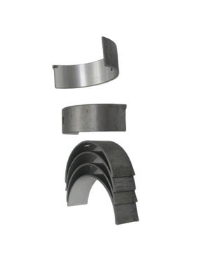 Para as peças do motor OPEL, rolamento principal OEM AEB4599