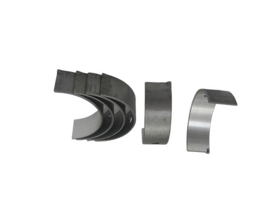 Para AUDI / VW 80/90/100/200/4000/5000 Partes do motor Rodas de ligação Oem PL 77 206 600