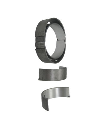 Para as peças do motor de patrulha NISSAN