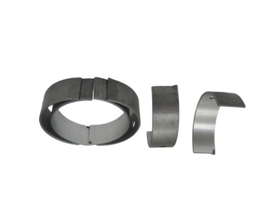 Para TOYOTA 2UZ Motor Parts Main Bearing Oem M733A