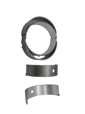 Para as peças do motor OPEL Kadett, rolamento principal Oem H982/05