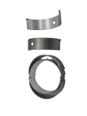 Para as peças do motor VOLVO, rolamento principal OEM VPR91902LB