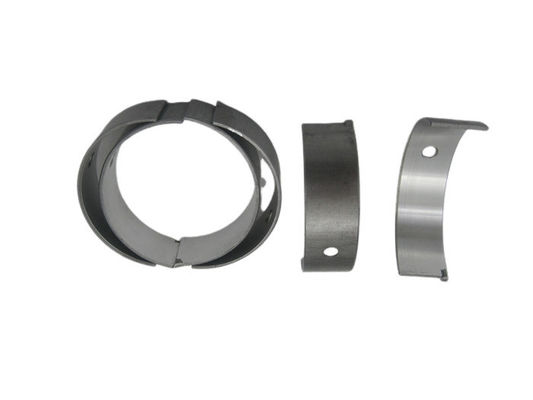 Para TOYOTA CAMRY-VZV20 Partes do motor Rolamento principal Oem 11701-62021