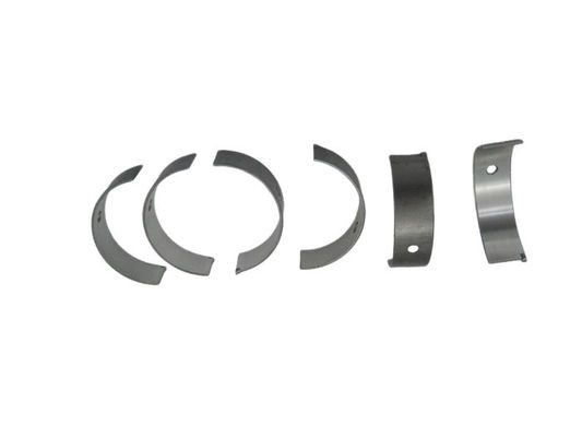 Para TOYOTA COASTER Partes do motor Rodas de ligação Oem 13041-58032