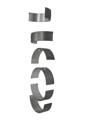 Para as peças do motor VOLVO, rolamento principal Oem AEB4561