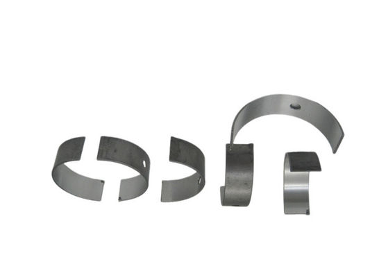 Para partes de motor de ligação de rolamentos Oem VPM91292
