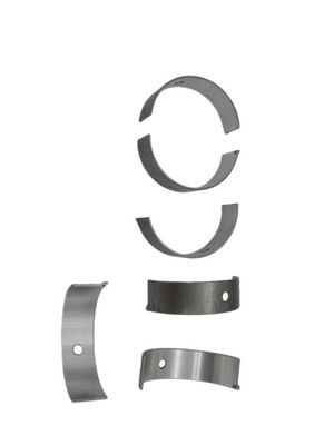 Para TOYOTA 1C Motor Parts Main Bearing Oem 11701-27012